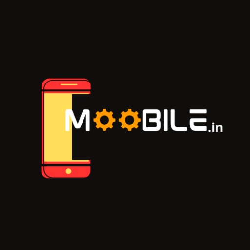 moobile.in logo